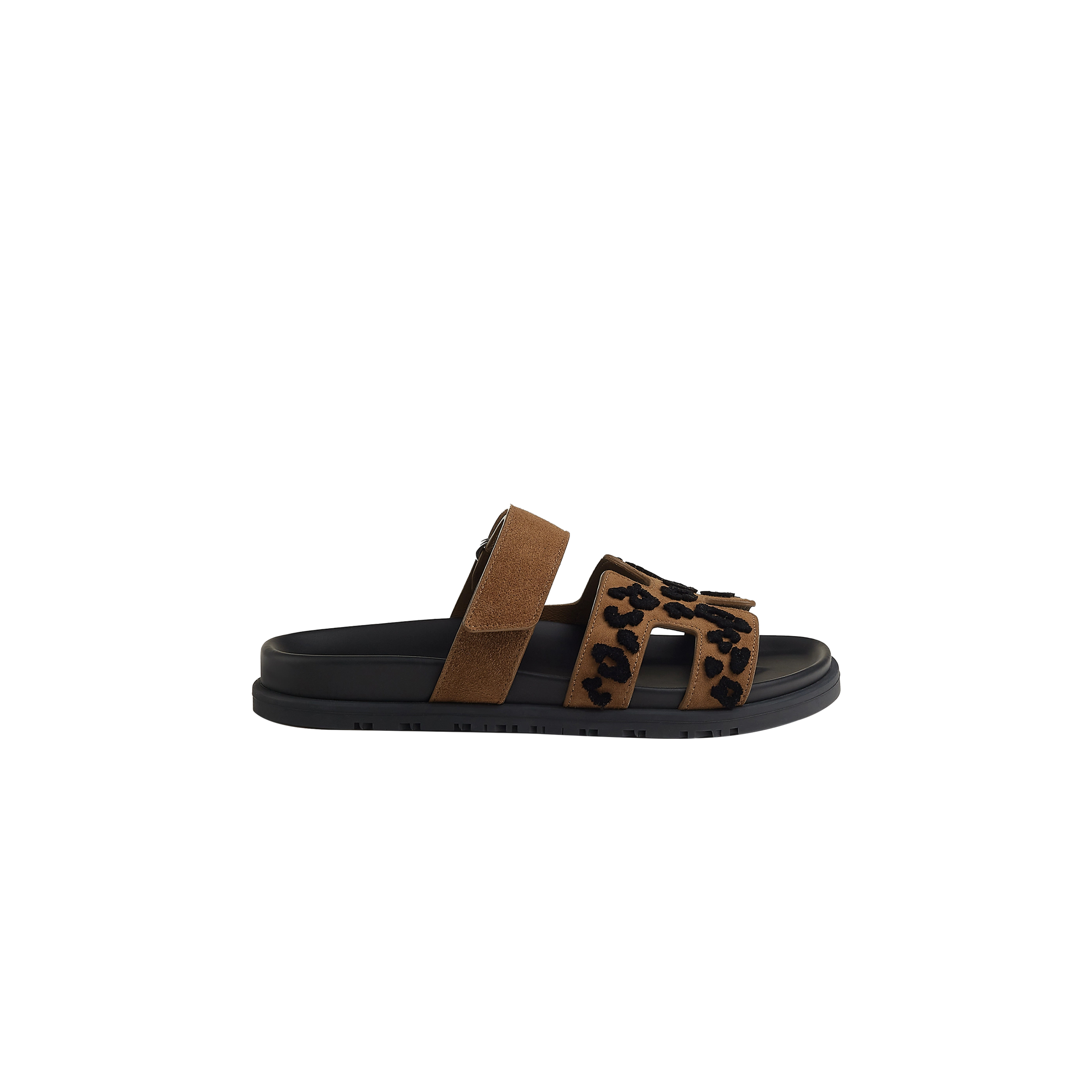 H**mes chypre sandal h242133ze5370
